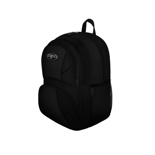 Mochilas Escolares Ligera Marca East West Varios Colores