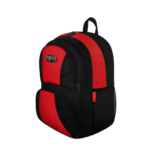 Mochilas Escolares Ligera Marca East West Varios Colores