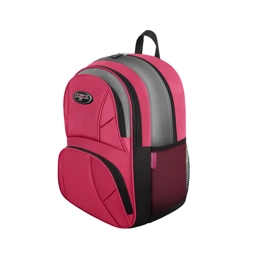 Mochilas Escolares Ligera Marca East West Varios Colores