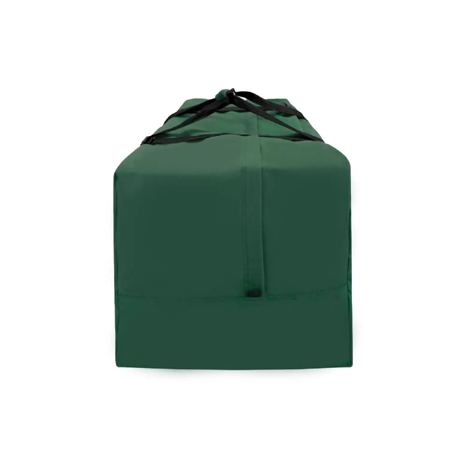 Mochila Tactica Militar Campismo Viaje Everest 176 Litros