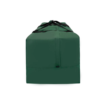 Mochila Tactica Militar Campismo Viaje Everest 176 Litros