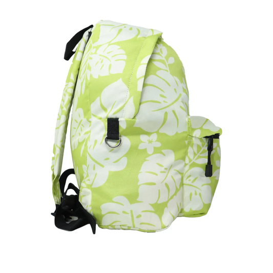 Mochila Escolar Hobby 17 L Wallis Porta Llavero Ligera