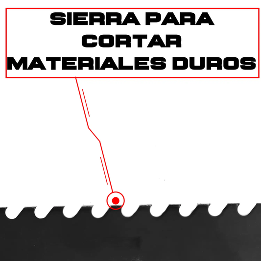 Cuchillo Tactico De Combate Empuñadura Texturizada