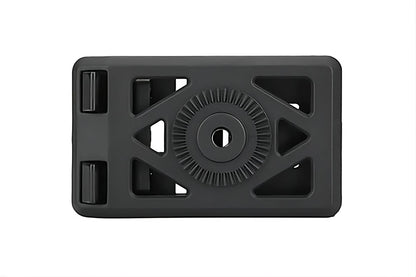 Soporte de clip para cinturon compatible con fundas R-defender Cytac Tactical