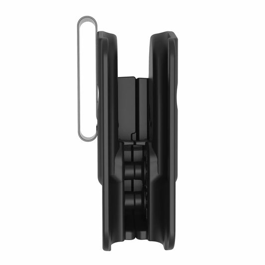 Funda Interna para Glock 17, 19, 22, 23, 26, 31, 32 Gen3, Gen4 y Gen5