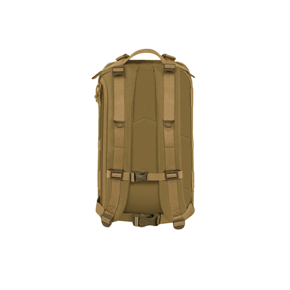 Mochila De Asalto  RT502L Eastwest East West Bags