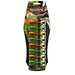 Dardos Para Cerbatana Spitfire Blowgun