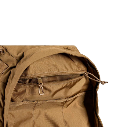 Mochila Senderismo 5.11 Rush 100 60 Litros Ultra Resistente 5.11 Tactical