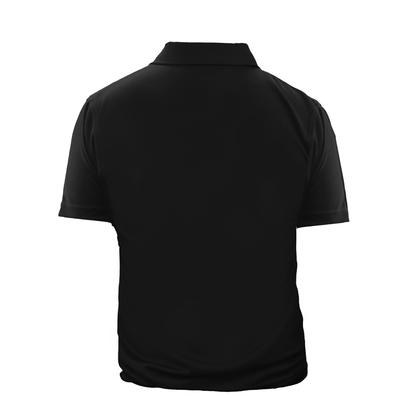 Playeras Tacticas Deportiva Ligera Hyrdro-flex