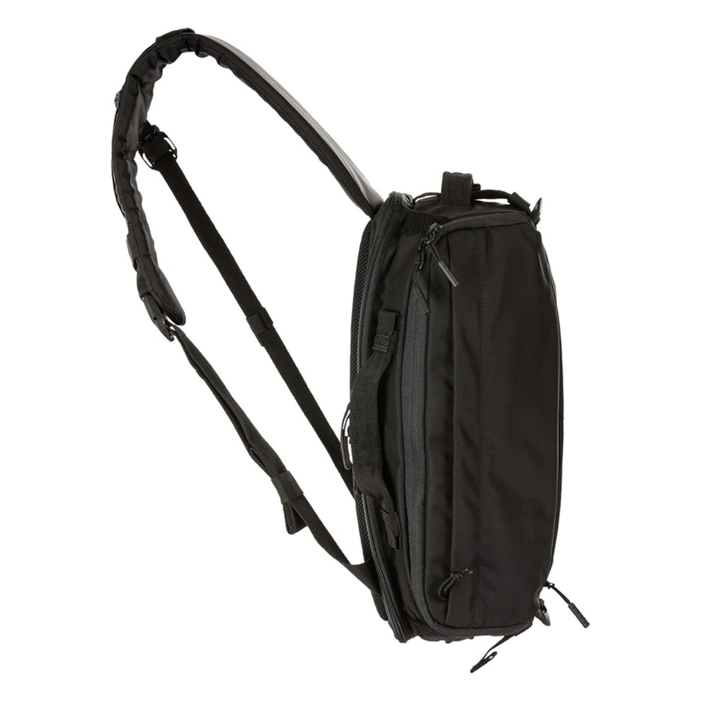 MOCHILA 5.11 - LV10 2.0 SLING PACK