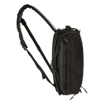 MOCHILA 5.11 - LV10 2.0 SLING PACK 5.11 Tactical