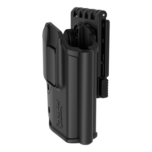 Funda para Pistola Sig Sauer P320 Clip de Cinturón Omitac