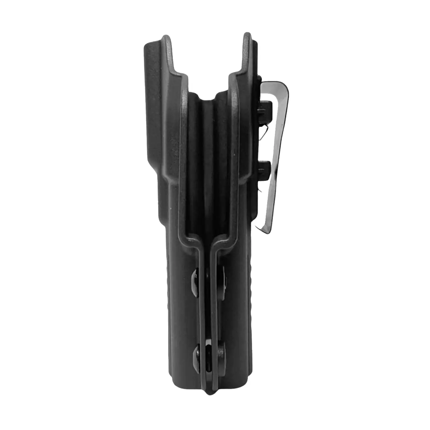 Funda Interna Jericho 941 Cytac Ligera