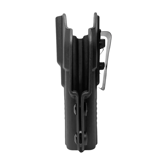 Funda Interna Jericho 941 Cytac Ligera