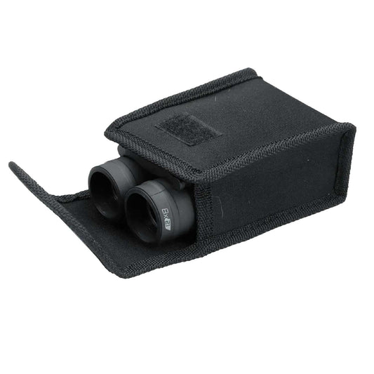 Binocular compacto Tasco Essentials 8x21