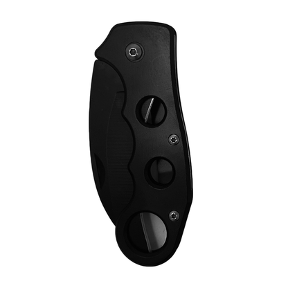 Navaja Karambit de Bolsillo