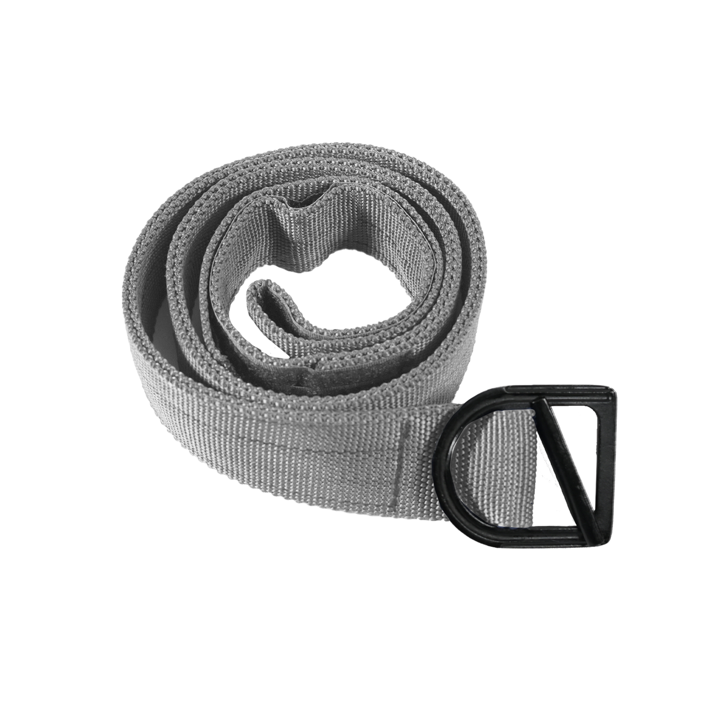 Cinturón Táctico Militar Nylon Resistente