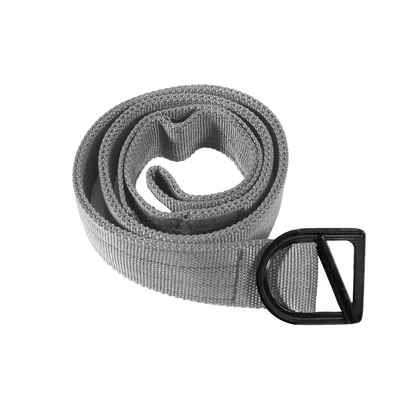 Cinturón Táctico Militar Nylon Resistente Residen Evil Militaría
