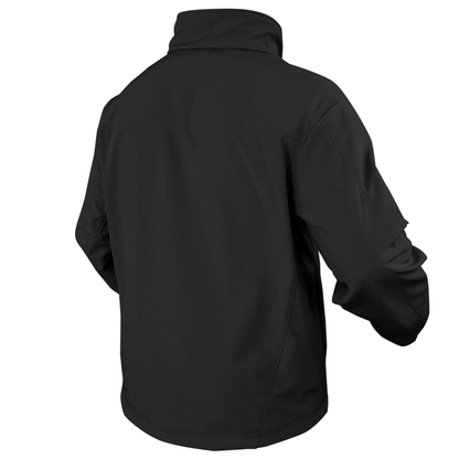 Chamarra Hombre Phantom  Condor Táctica