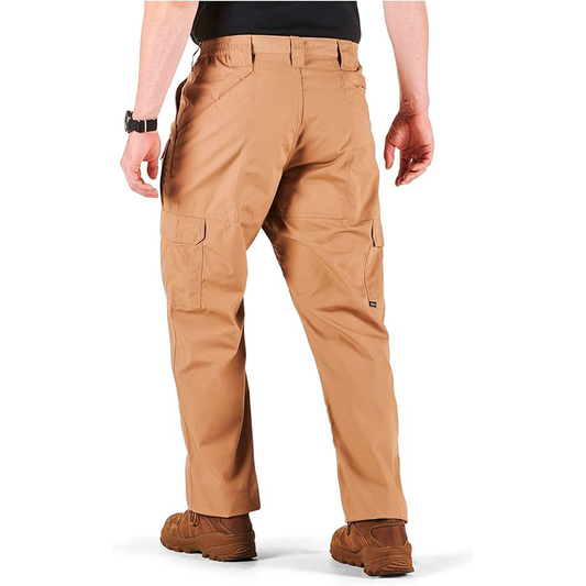 Pantalón cargo Original 5.11  TacLite Pro