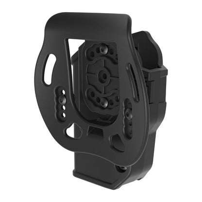 Funda para Pistola Sig Sauer P320 Ajuste Paleta Omitac