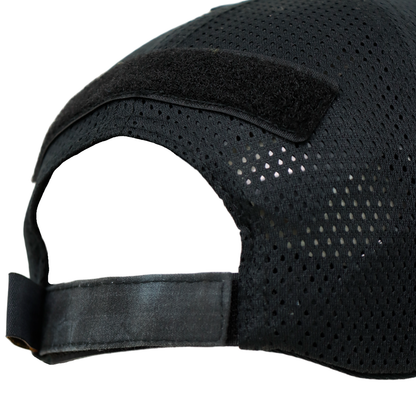 Gorra Tactica Militar Camuflajes Condor