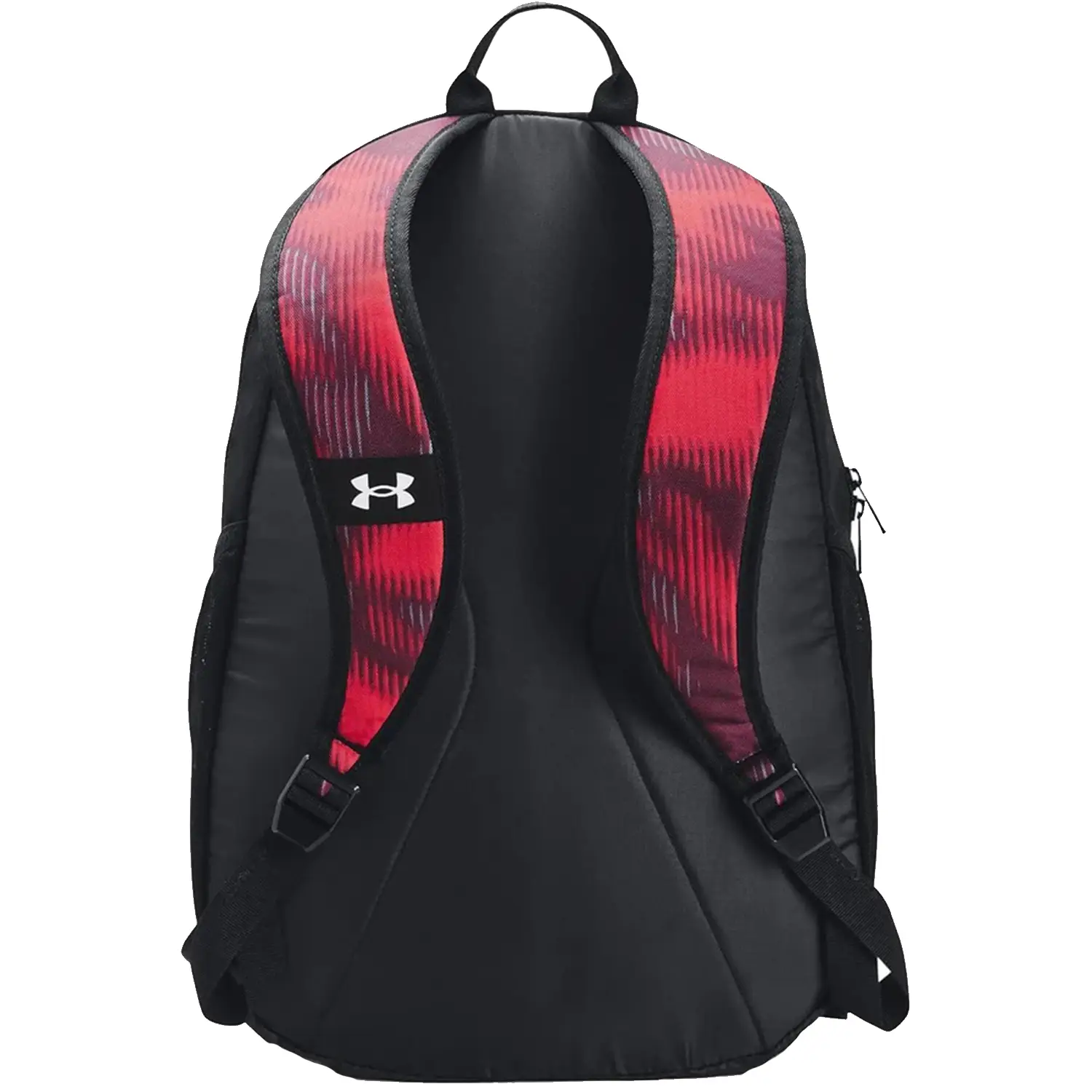 Mochila Escolar Deportiva Porta Laptop 26 Litros Storm