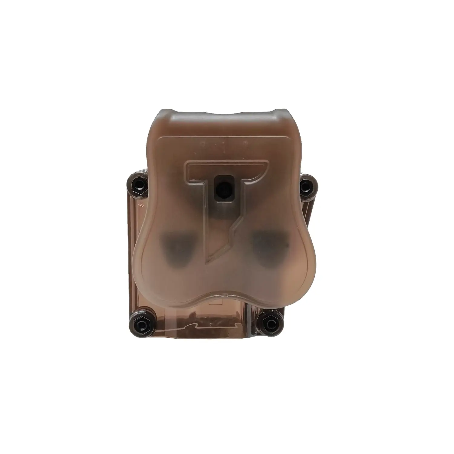 Funda Holster Universal Cafe Ajustable Resistente