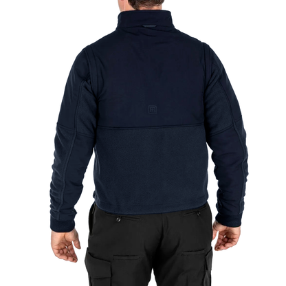 Chamarra Táctica 5.11 Impermeable 5-in-1 Jacket 2.0