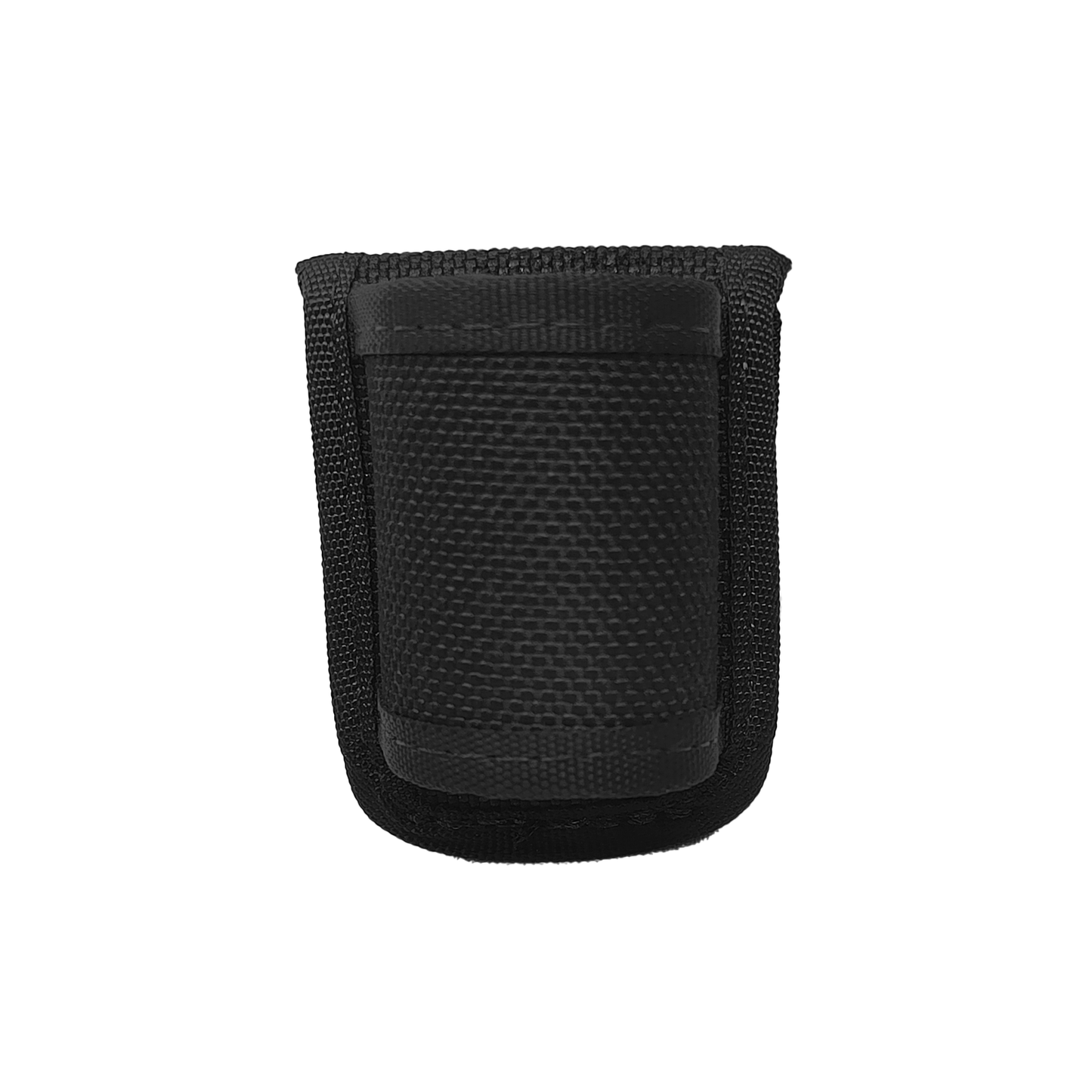 Porta Linterna Compacto De Marca Bianchi