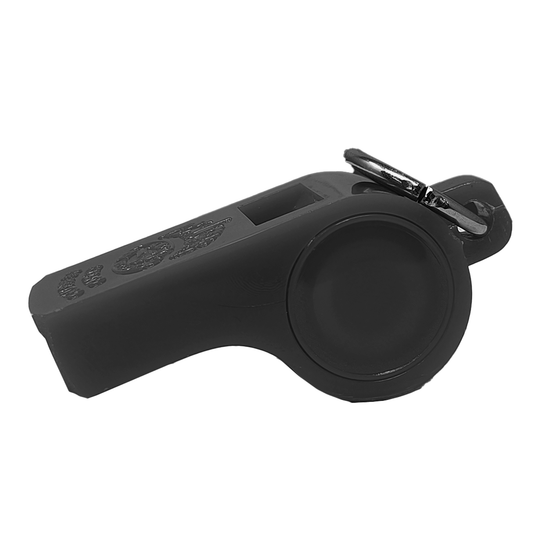 Gas Pimienta Maxima Kit Defensa Taser Police Silbato Colores