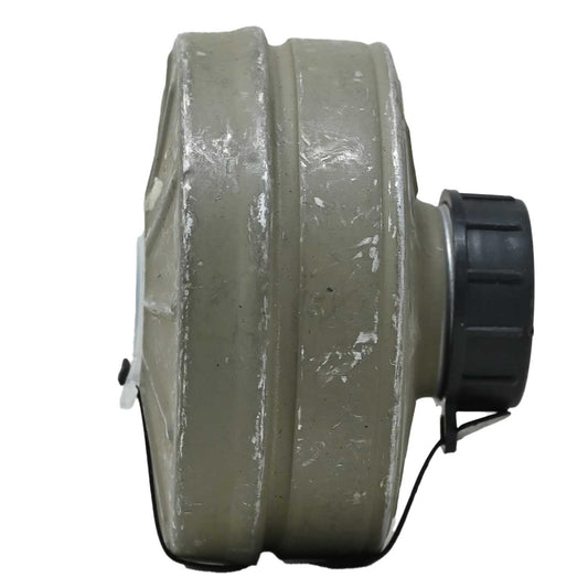 Filtro para Mascara Antigas 40mm Otan Israelí