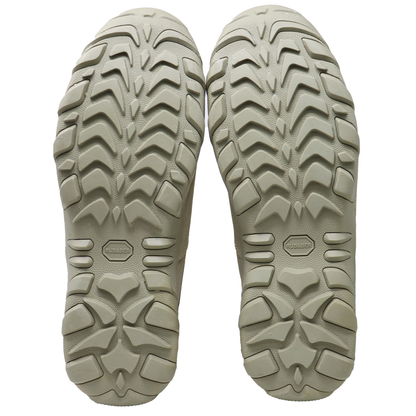 Botas Tácticas Elite 8 DUTY GEAR 1563