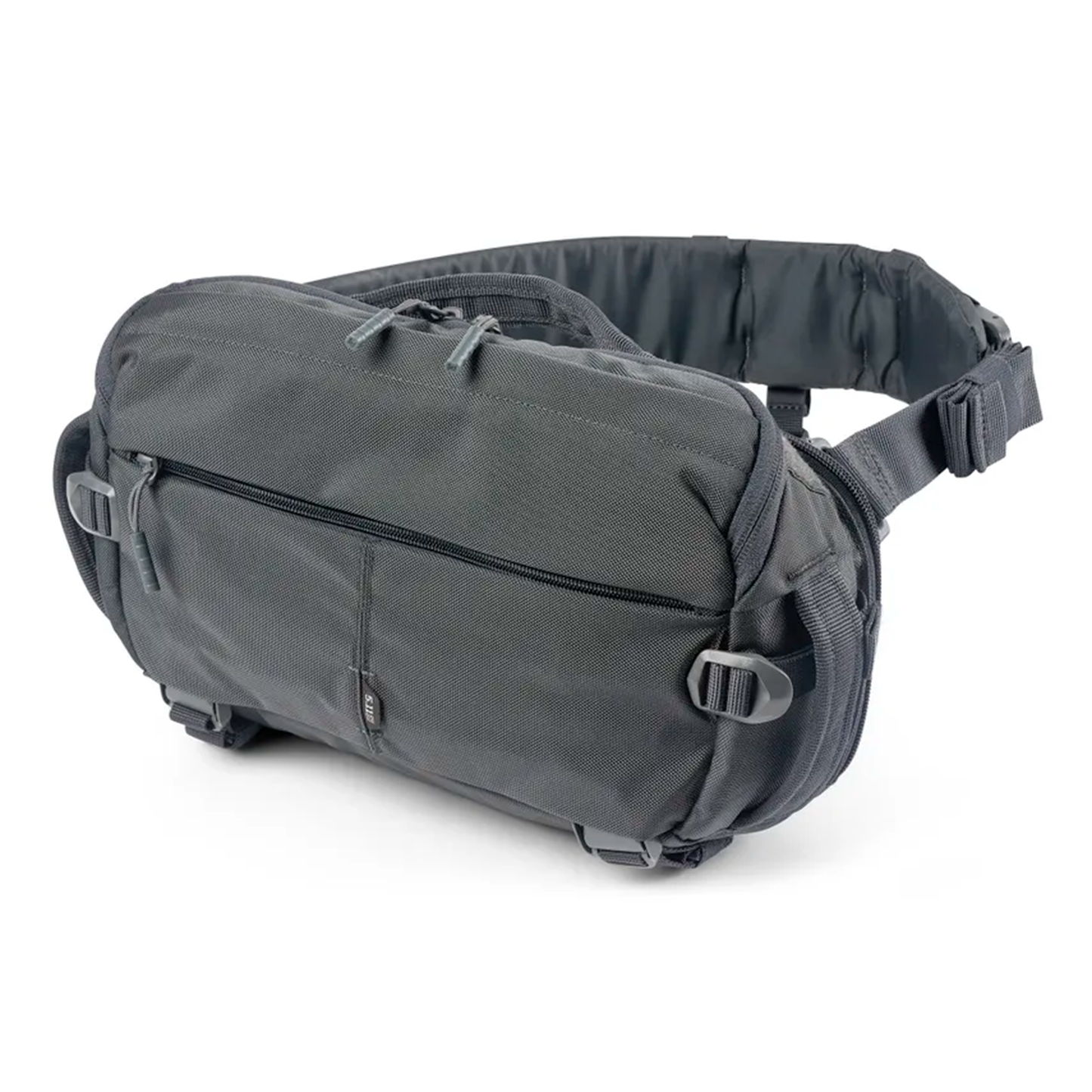 Mochila Cangurera Táctica Lv8  5.11 8 Litros