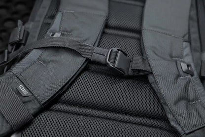 Mochila 5.11 Tactical Lv18 Original Turbulence 5.11 Tactical