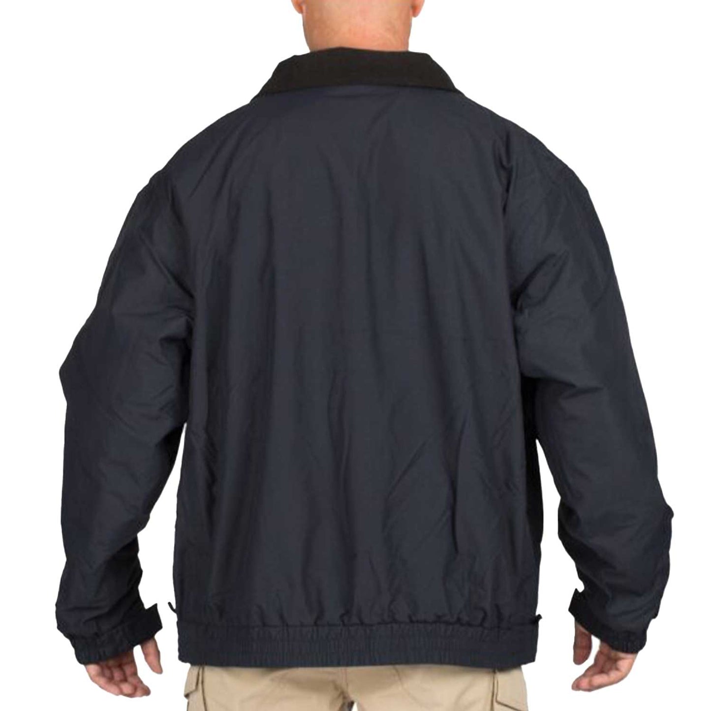 Chamarra 5.11 BIG HORN JACKET