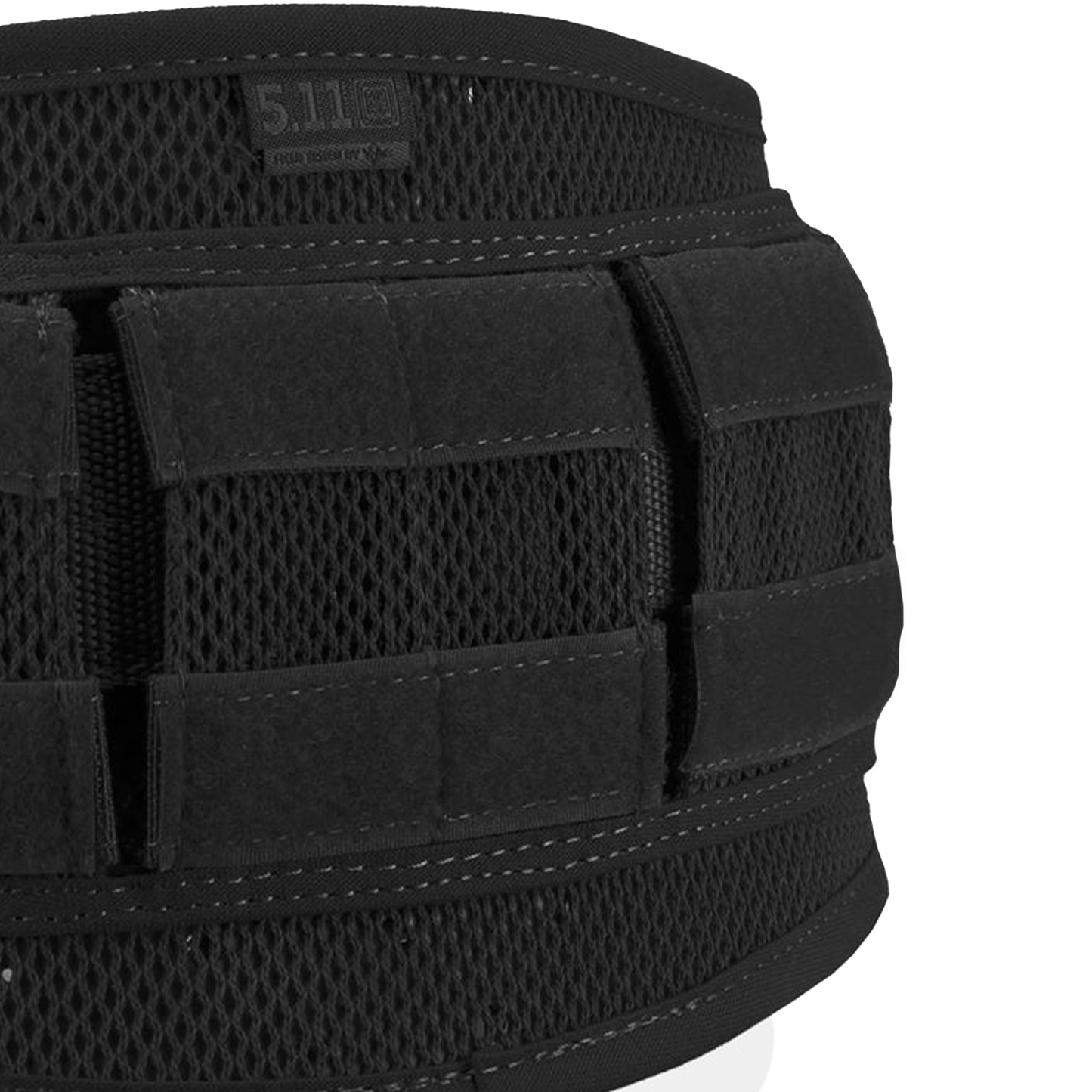 Cinturon Faja De Combate Original 5.11 Para Equipamiento