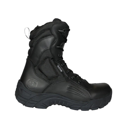 Botas Tácticas Police PANTHER Panther