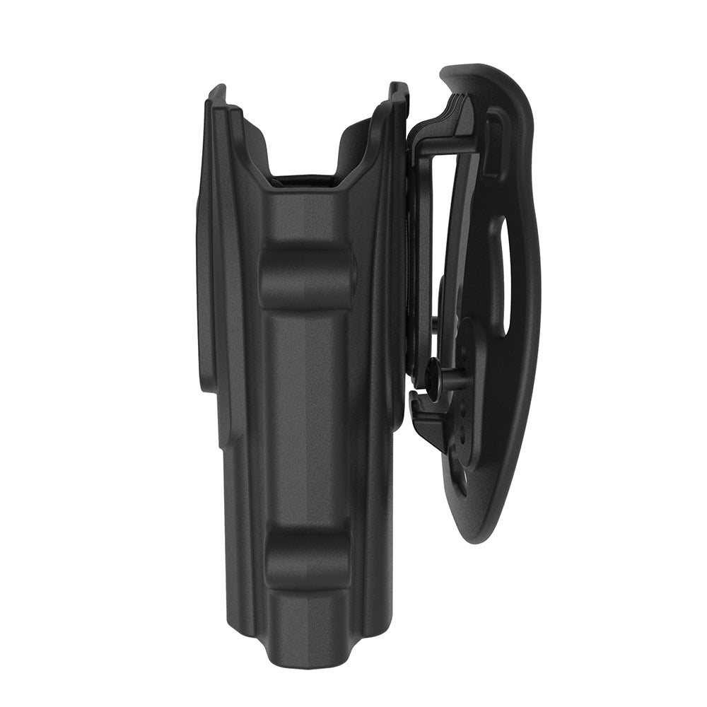 Funda Para Pistola Beretta Px4 Storm Ajuste Paleta Nivel 2