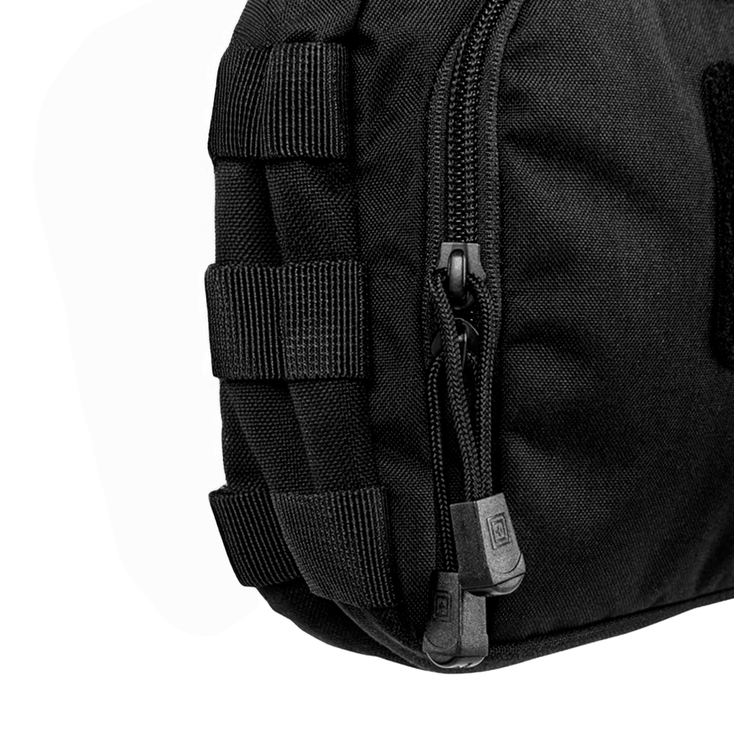 Banger Tactical 5.11 Tactical Mochila Táctica Bolsa de Tiro