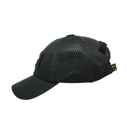 Gorra Tactica Militar Con Malla Transpirable  Condor