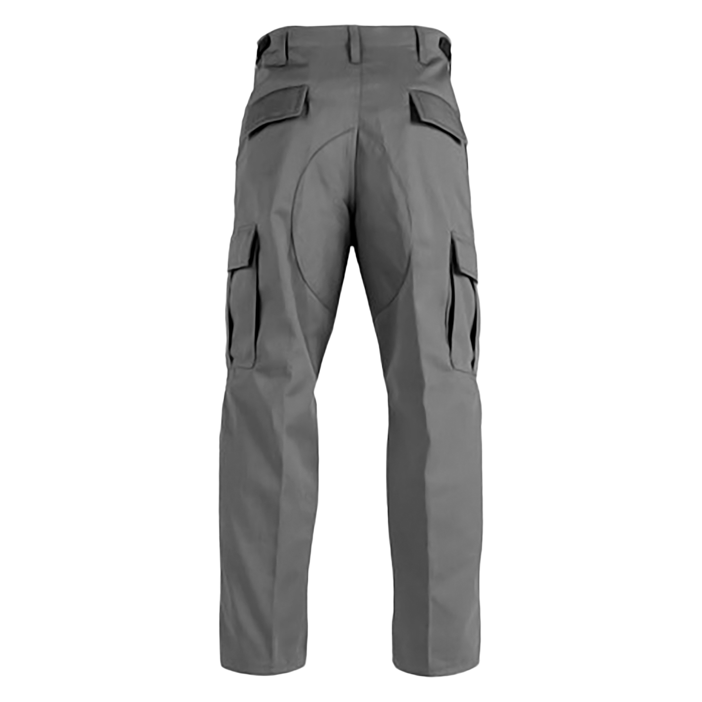 Pantalón Táctico Gabardina Cargo Trabajo