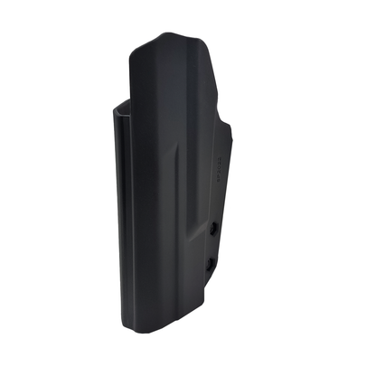 Porta Arma Interno Sig Sauer Sp2022 Ligero Cytac.