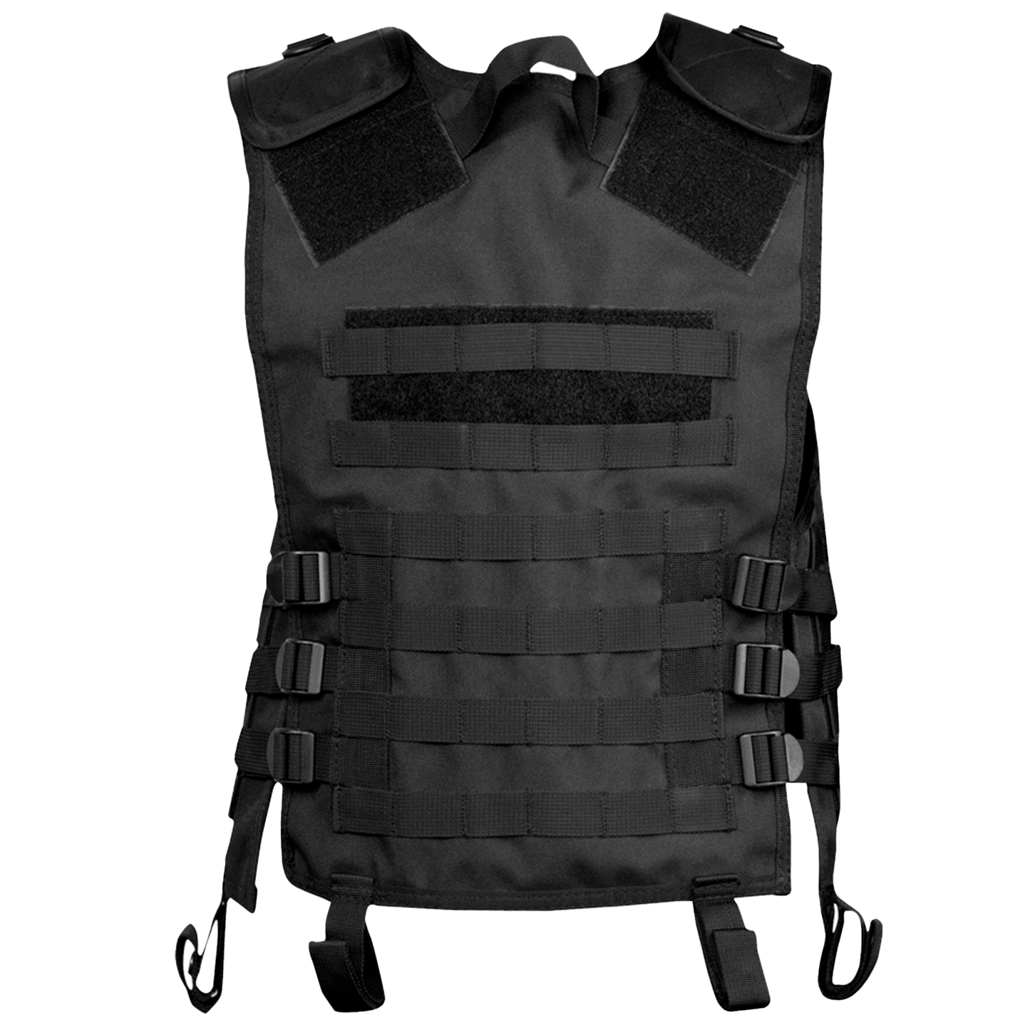 Chaleco Condor Modular Vest