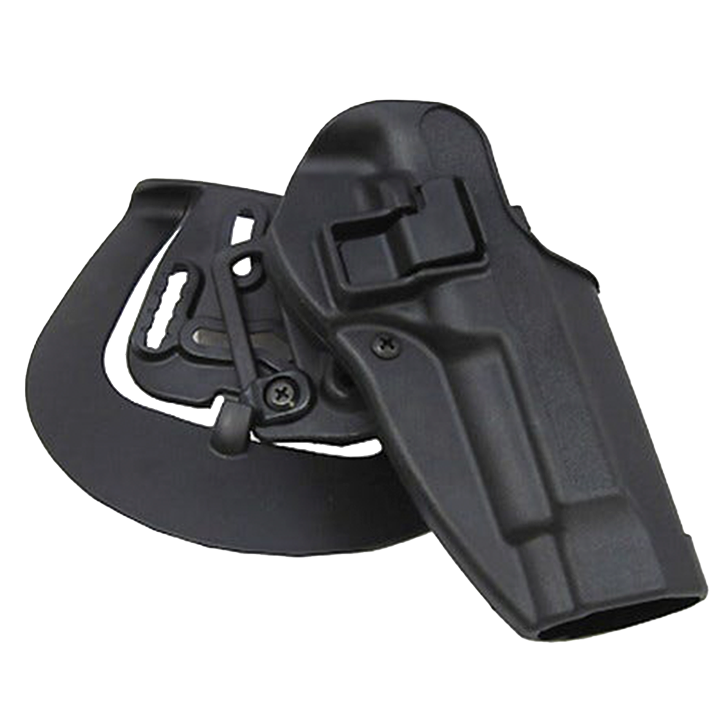 Funda Para Pistola Beretta 92/96/m9 Original Blackhawk