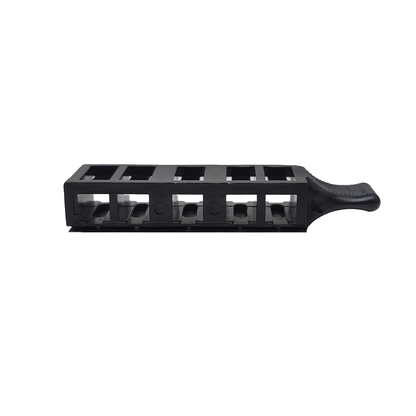 Cargador De Diabolos Kit De 2pzs Rifle Aire Crossman M4-177