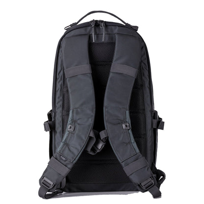 Mochila 5.11 Tactical Lv18 Original Turbulence 5.11 Tactical