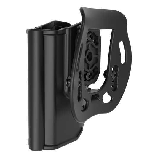 Funda para Pistola Sig Sauer 226 Ajuste Paleta Omitac