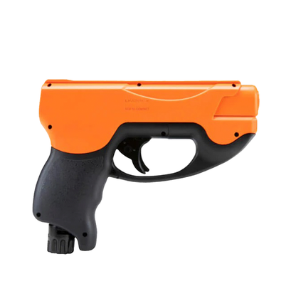 Hdp 50 P2p Compact Pimienta Goma Co2 12 Gr Umarex Polimero
