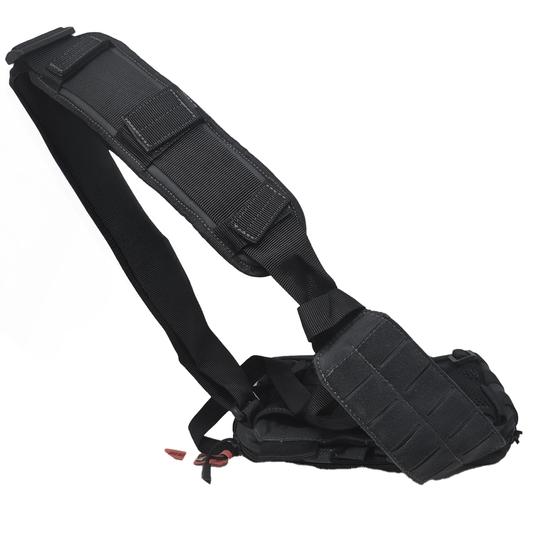 Banger Tactical 5.11 Tactical Mochila Táctica Bolsa de Tiro